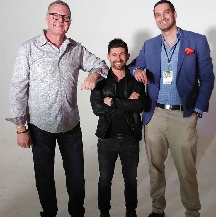 How Tall is Alpha M 2 How Tall is Alpha M