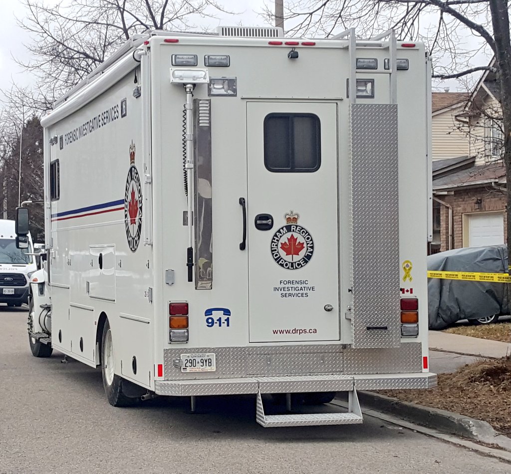 DRPS tweet picture