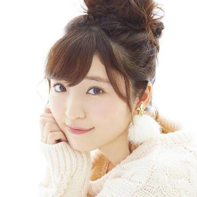 桃井はつり 桃井はつり