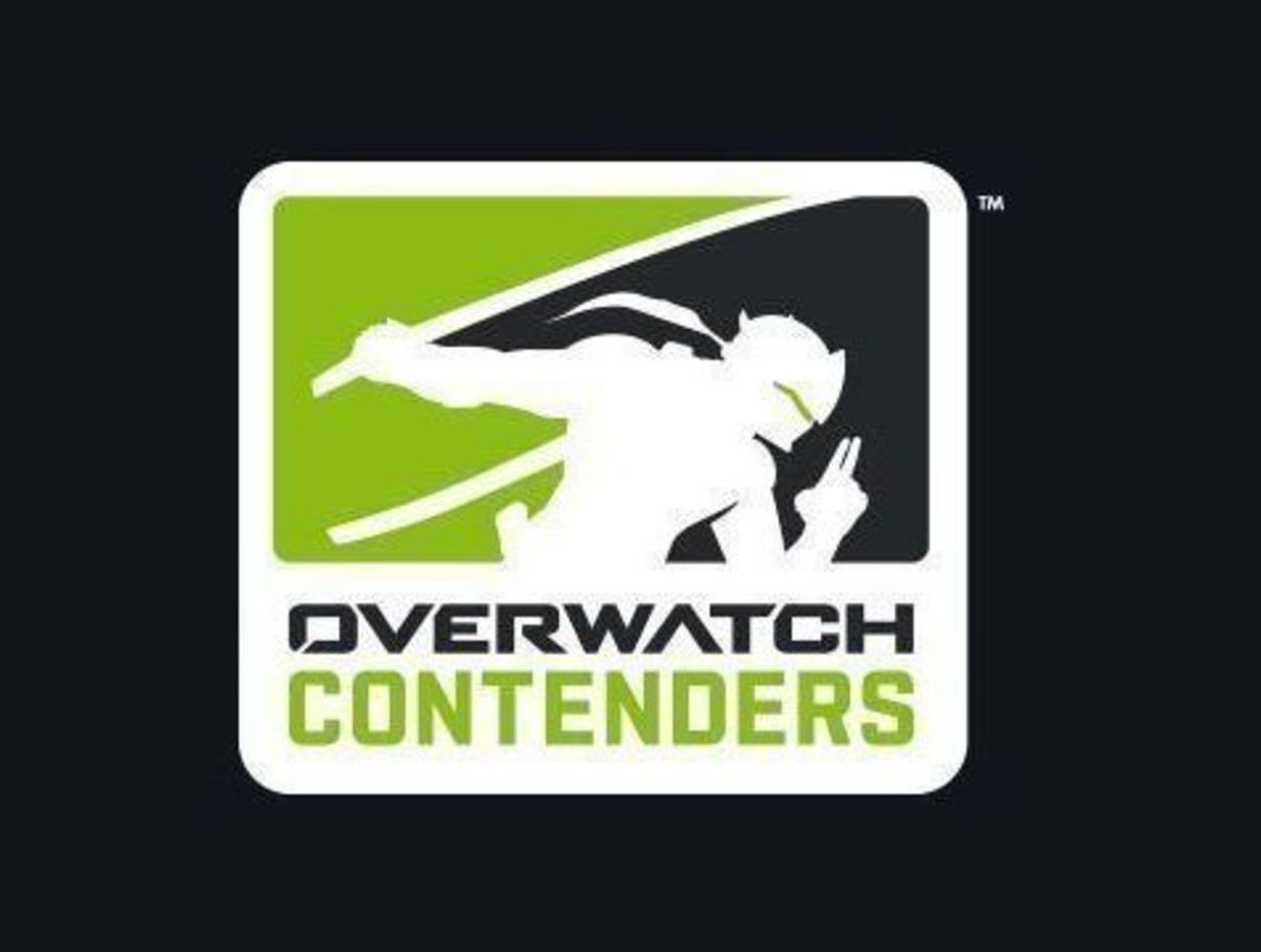 theScoreCSGO's tweet image. theScore esports Daily (March 14): Old Spice sponsors Overwatch Contenders, ESL announces South American league and largest U.S. esports stadium opens in Arlington thesco.re/2DvwhqE