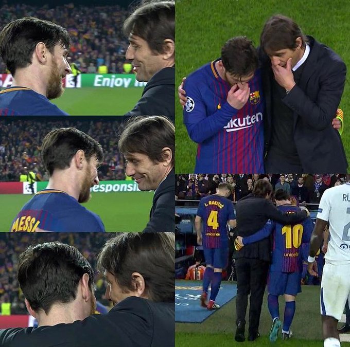 View image on Twitter