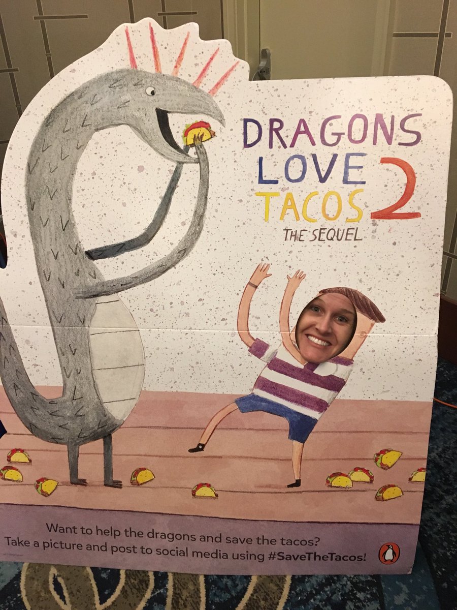 SIES_Library's tweet photo. #scasl18 fun with @thriftfamily! @VOCALCCSD https://t.co/GVOgvC0qnu