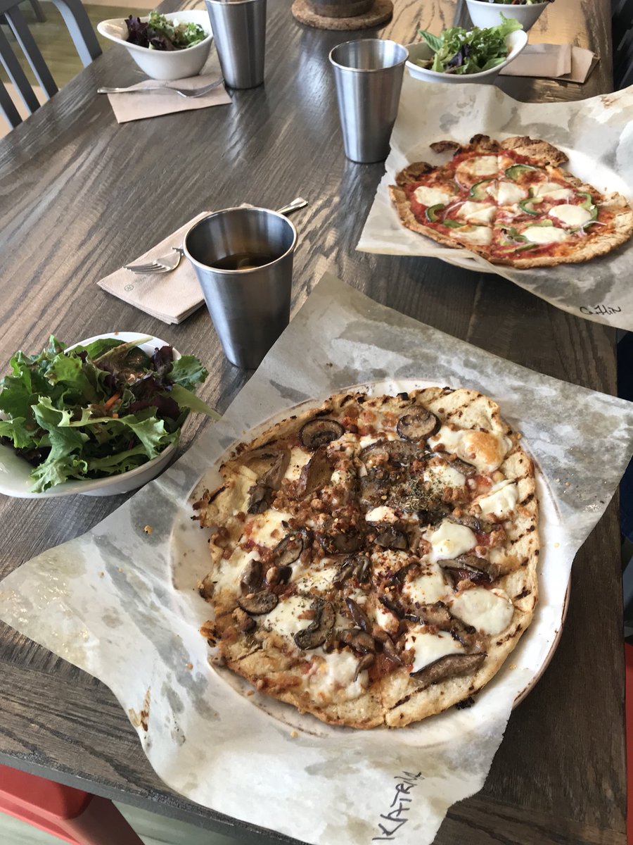 Pitt WiCS tweet media