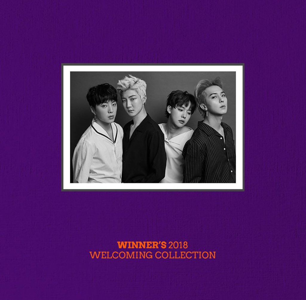 WINall11_TH's tweet photo. 💙ฝากขาย WINNER WELCOMING COLLECTION💙
(ของแอดมินเองจ้าาา) ของทุกอย่างยังอยู่ครบ ปฏิทิน สติ๊กเกอร์ครบทุกเมมเบอร์ ไม่มีตำหนิ ไม่เคยเปิดแผ่นดูจ้า สภาพ99%

💕ตอนกดมา 1,600 ขายต่อ 1,400(ค่าส่ง100ems)💕

#ตลาดนัดอินซอ #ตลาดนัดwinner #ตลาดนัดวายจี #WINNER https://t.co/XIyUnGJZIp