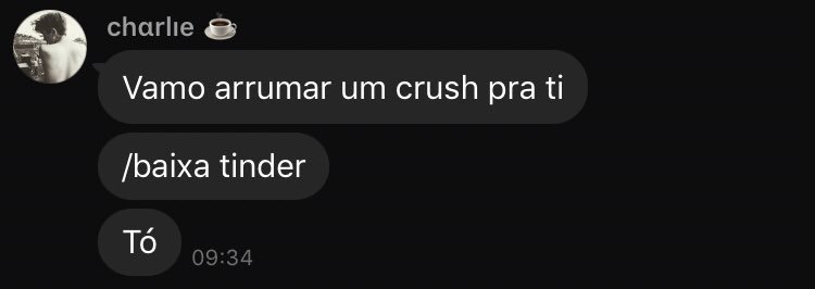 O27DX's tweet photo. Nunca vou superar isso, Charlie é fofo demais!!! https://t.co/A6iWjkX6vH