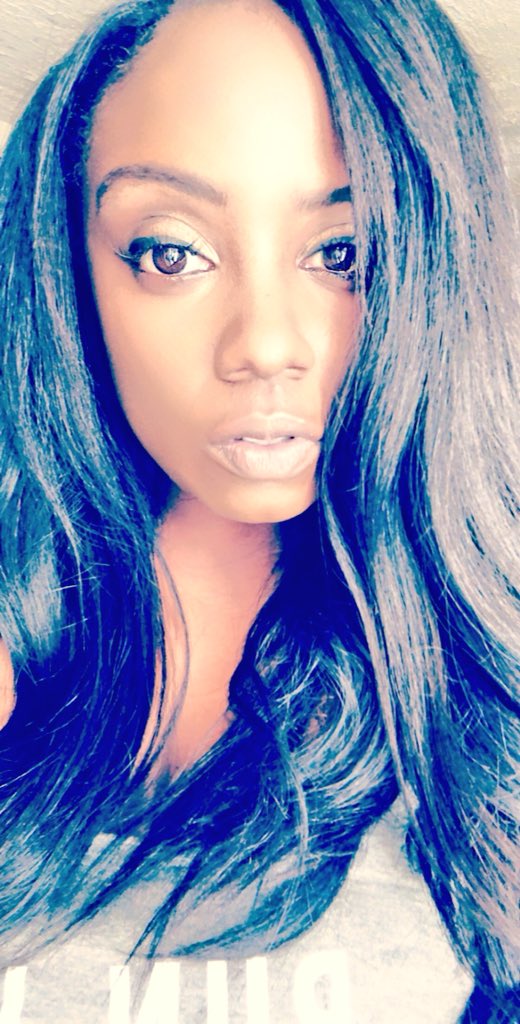 TIA_EWING's tweet photo. The look you give when vacation is almost over... https://t.co/Q7a3SYpcyi