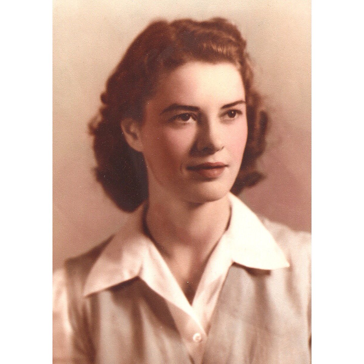 Today, #BetaNu is not only celebrating the birthday of our founder, Wava Banes, but also our chapter is celebrating our 60th birthday! Happy birthday Beta Nu and Wava Banes! #HappyBirthdayWava #13DaysofTBS