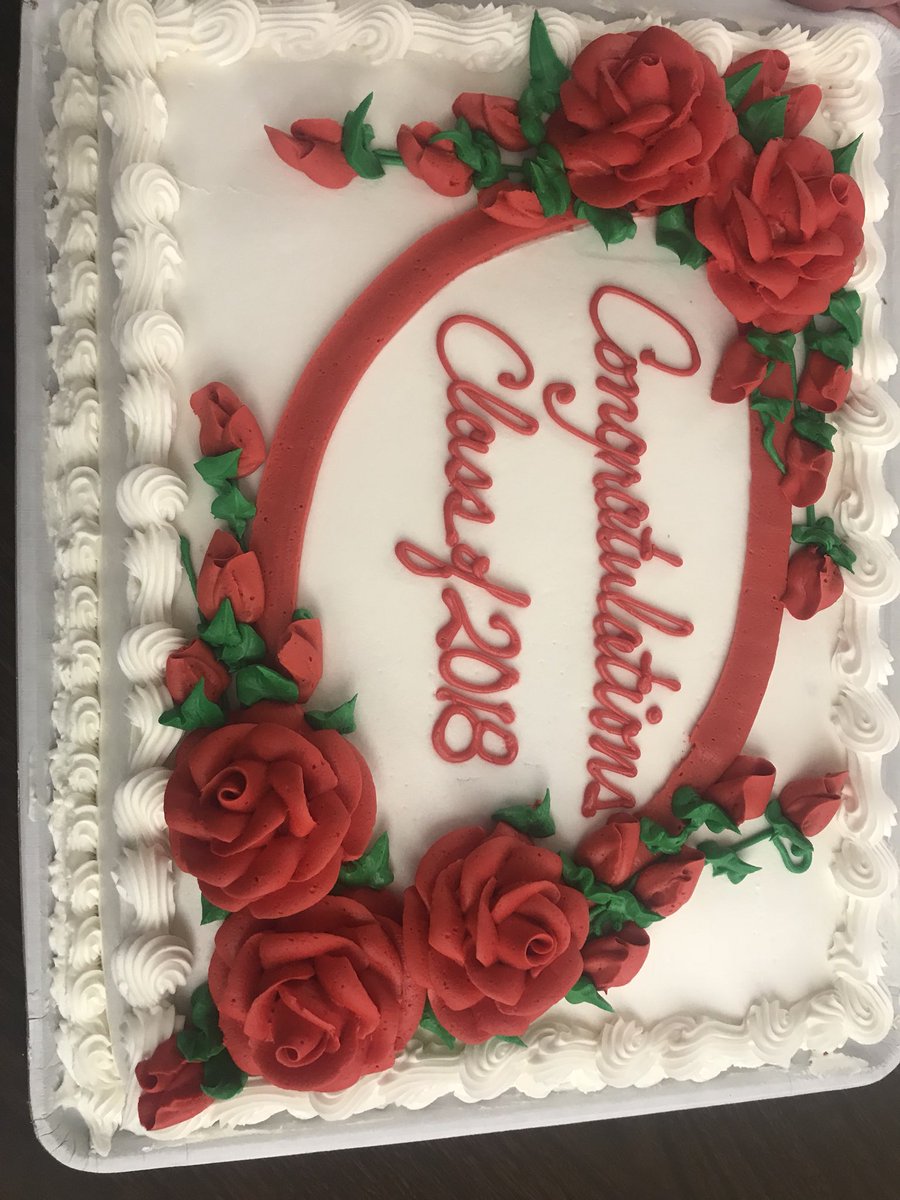 PointBeachHS's tweet photo. 100 Days Celebration For @PPBClassOf2018 https://t.co/2ceeX3GZdC