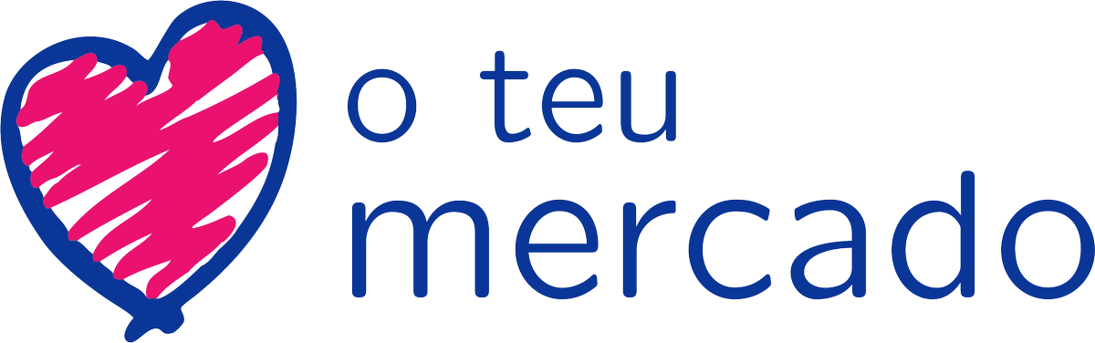 MercadoTravesas's tweet photo. Fomenta o consumo de alimentos de proximidade, axuda o pequeno comercio! #AmaoTeuMercado #MercadoTravesas https://t.co/2NH3OTSckD