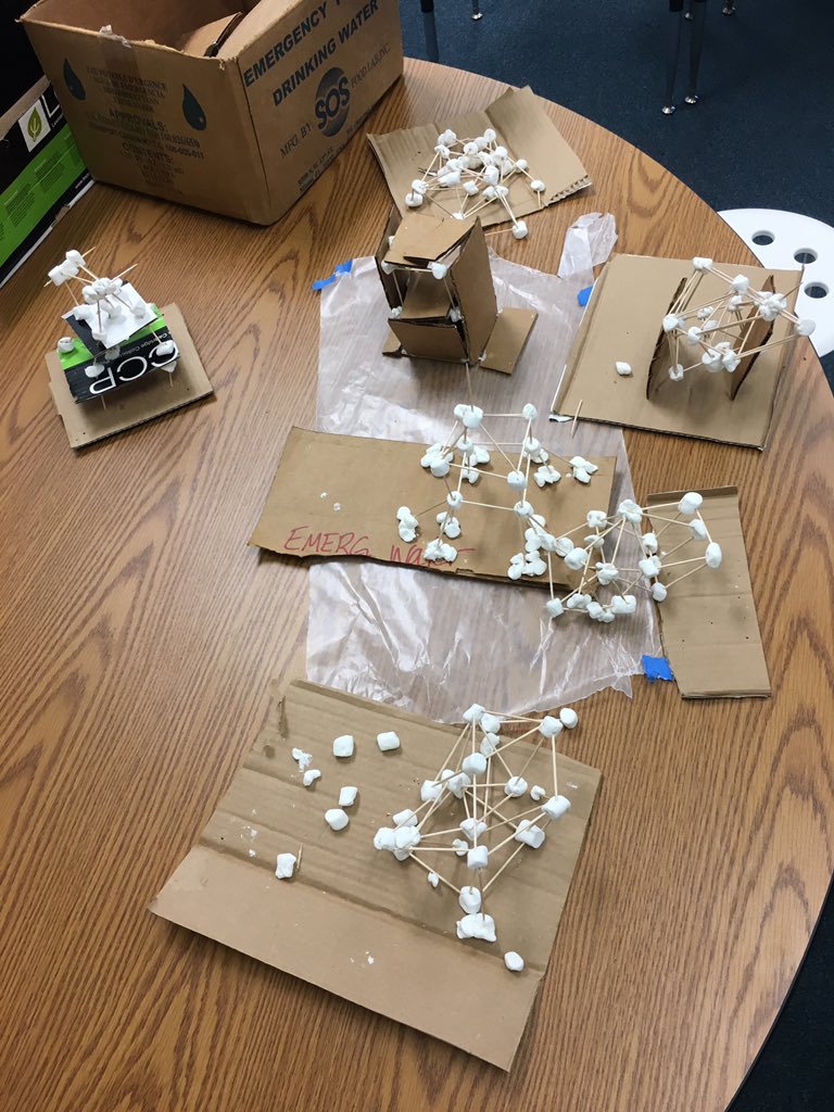 Mrs. Amend tweet media