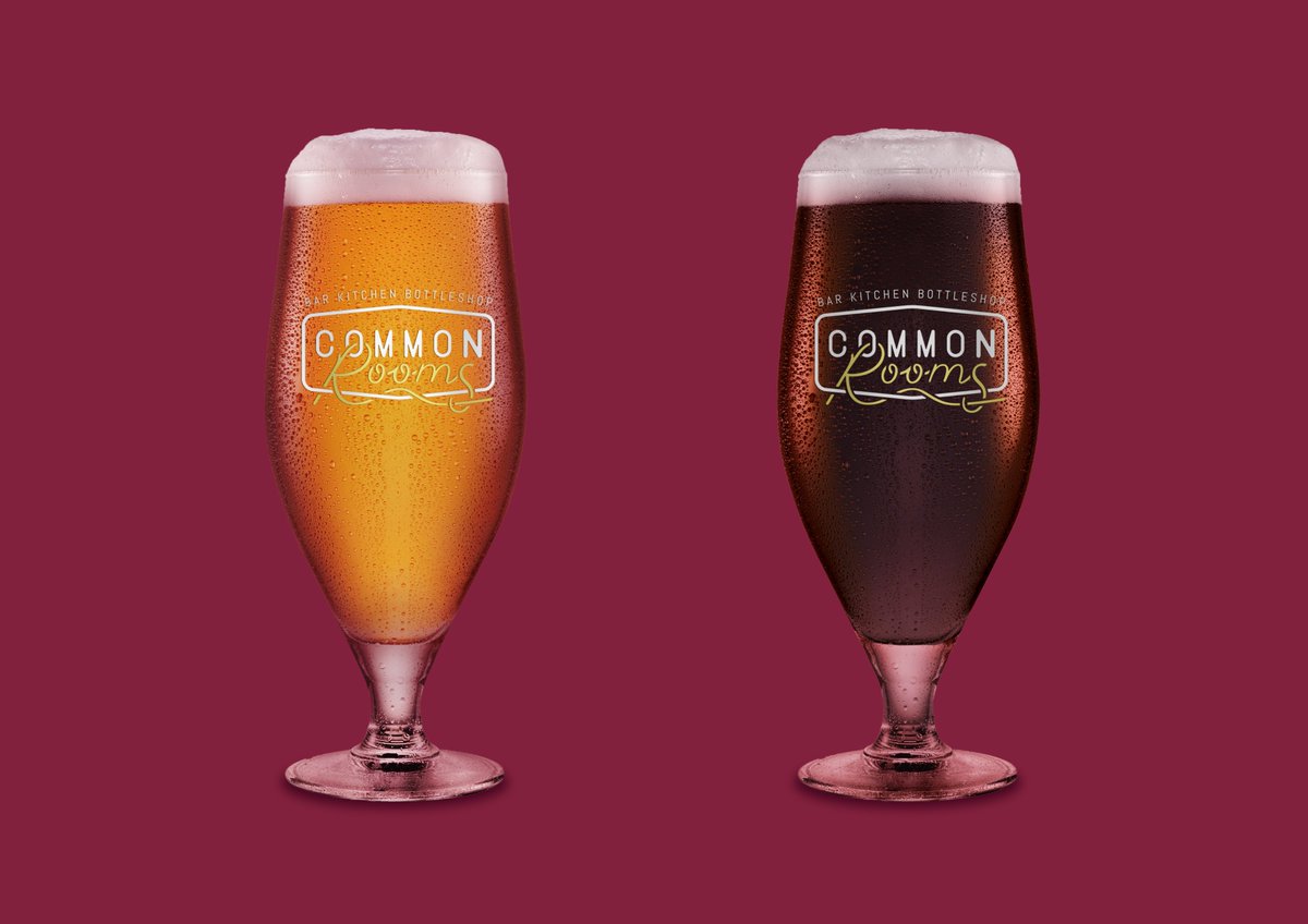 CommonRoomsSO15's tweet photo. We're excited to announce that we'll be opening Saturday 31st March - looking forward to getting some amazing beers, wines, spirits and also food by @barkandbrisket served up for you all! We have some super special beers and guest friends coming along to help - more to follow... https://t.co/ukxvKc0BCS