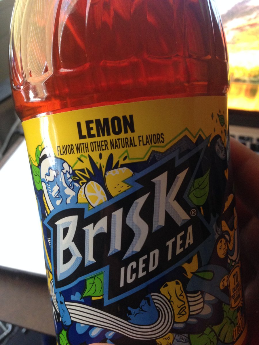 Animus_Levels's tweet image. #jtdaniels_art #Brisk #Brisktea