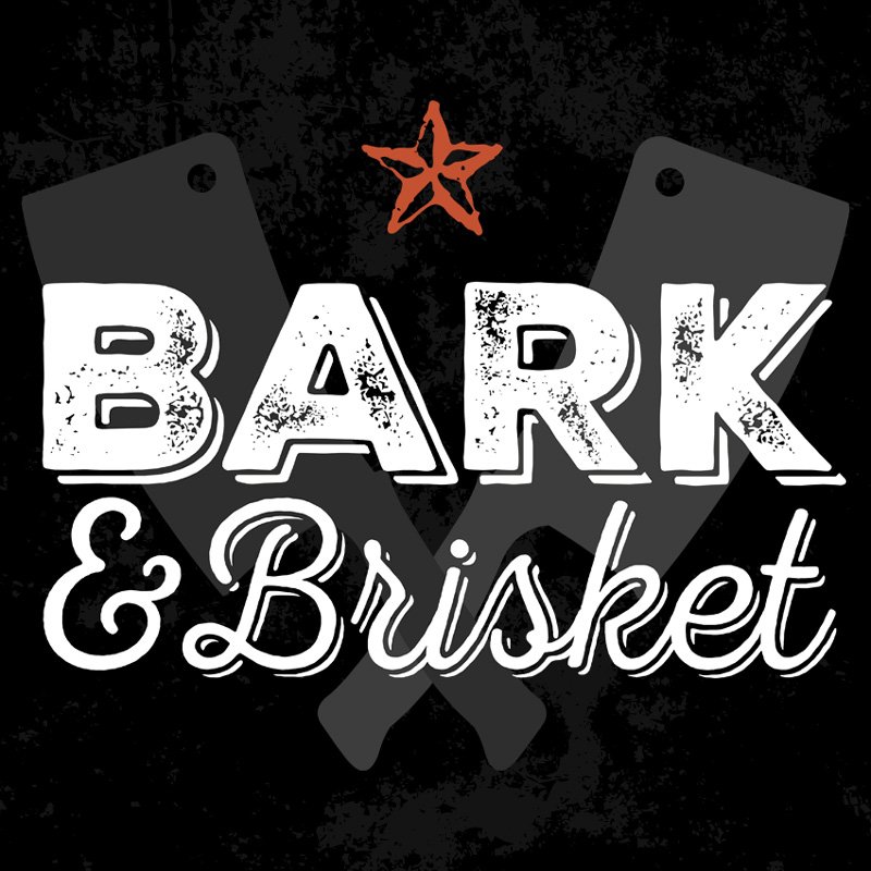 CommonRoomsSO15's tweet photo. We're excited to announce that we'll be opening Saturday 31st March - looking forward to getting some amazing beers, wines, spirits and also food by @barkandbrisket served up for you all! We have some super special beers and guest friends coming along to help - more to follow... https://t.co/ukxvKc0BCS