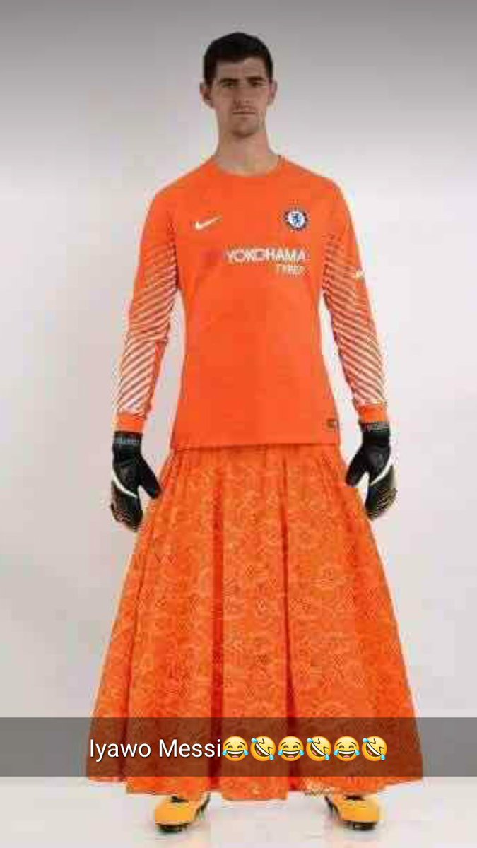 fixed_arena's tweet image. 