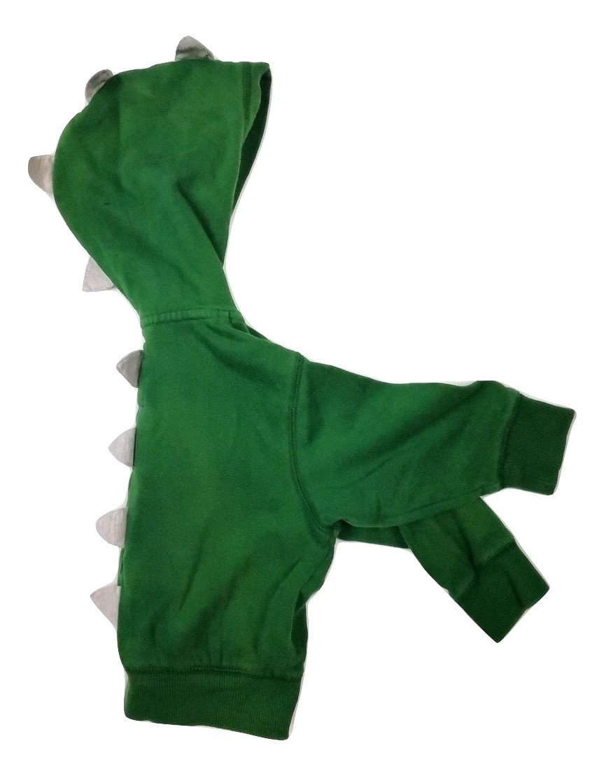 LittleEvrythng's tweet photo. We adore this little Dinosaur Zip up Jacket! Perfect for your little Dino Fan. #SneakyPeek #LittleEverythingLaunchDay https://t.co/iK41ZyFOzS