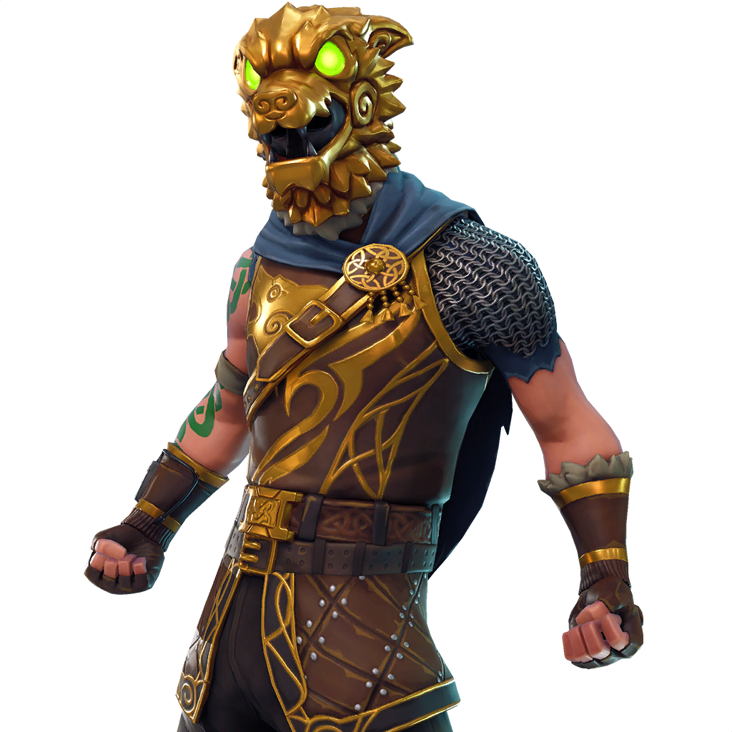 new skin, RT if you cant wait...