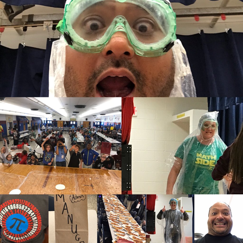 Who’s gonna get PI-ED@IMSEagles today? Why would my #Eagles vote to PI me😳😂🤣<a href="/Mrs_StephLopez/">Stephanie Lopez</a> <a href="/Math_MrsTess/">Elise Tessitore</a> <a href="/foley_sbfoley/">Shelby Foley</a>