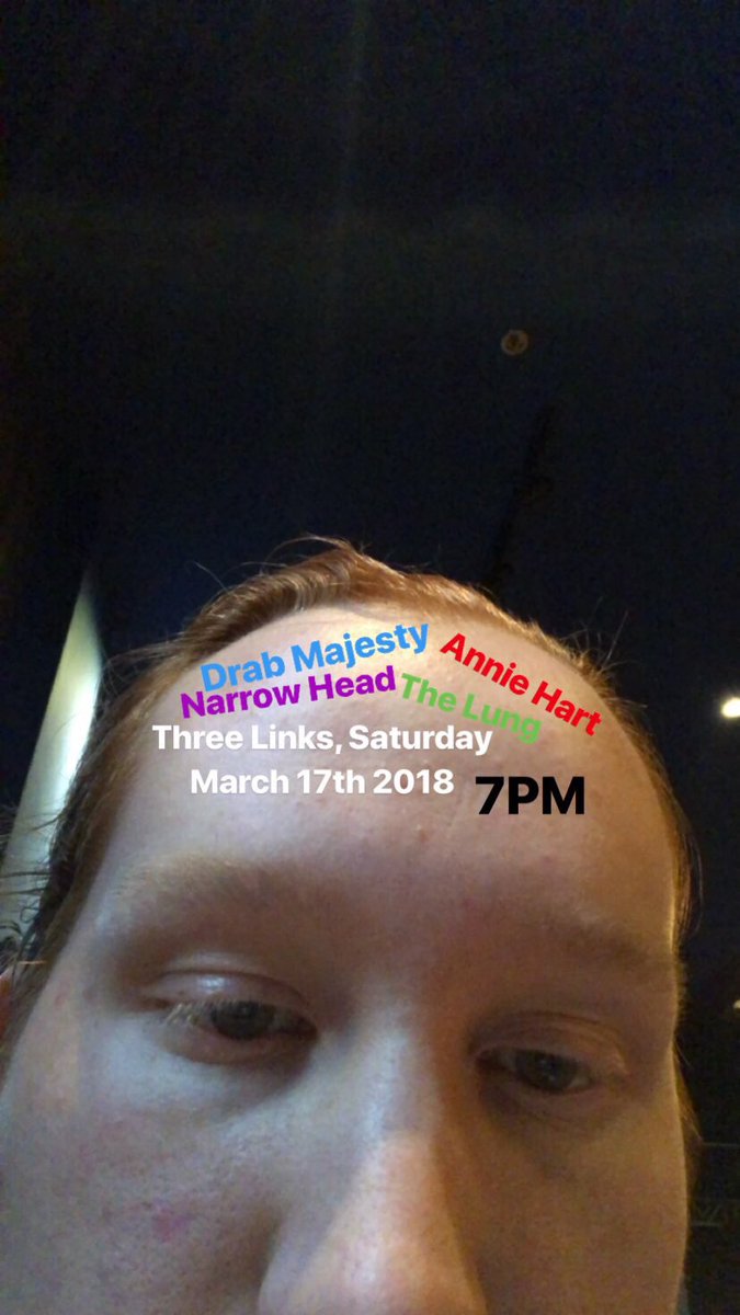 The Lung (@collapsethelung) on Twitter photo 