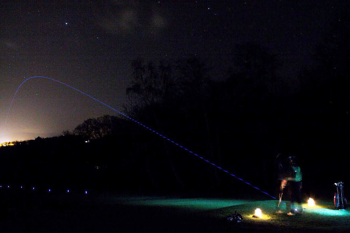 88lukeoc's tweet photo. Some #ProTraj last Saturday in @DelganyGC and @lunargolfevents with @1jackharte. Need to do it again to improve the photos! https://t.co/zzllK6Ms31
