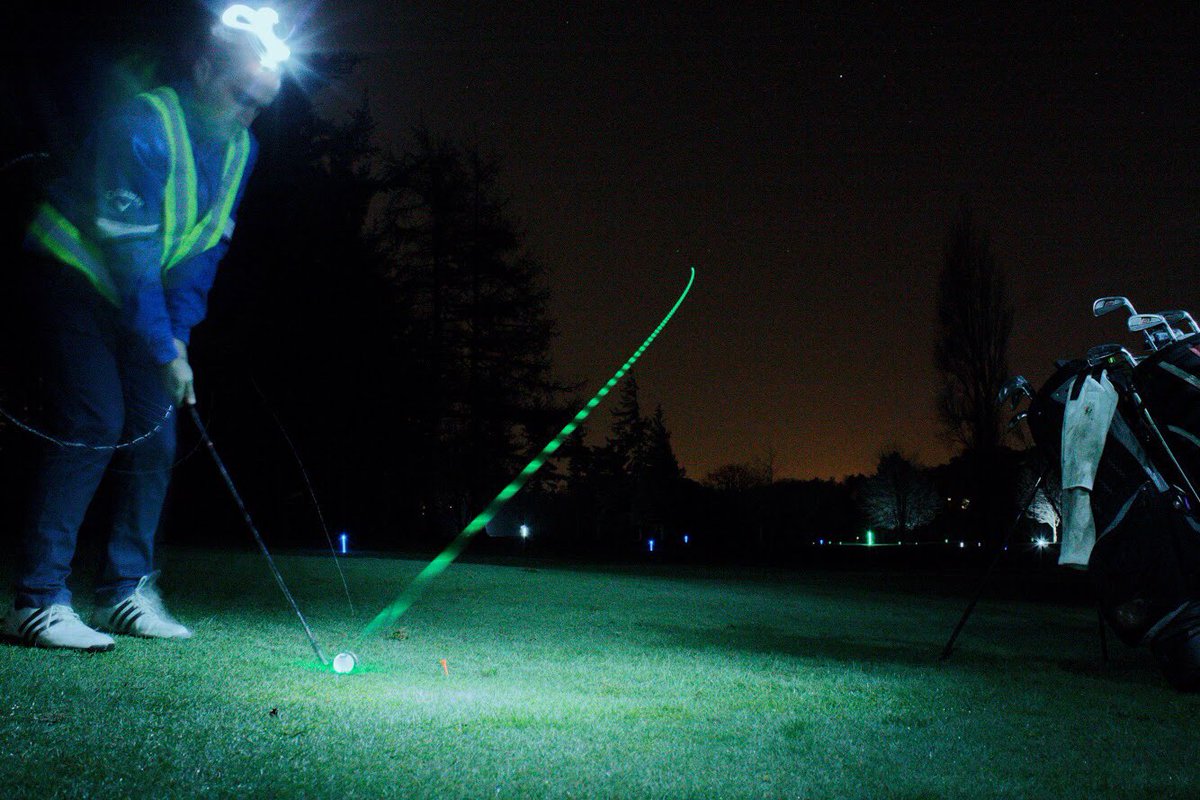 88lukeoc's tweet photo. Some #ProTraj last Saturday in @DelganyGC and @lunargolfevents with @1jackharte. Need to do it again to improve the photos! https://t.co/zzllK6Ms31
