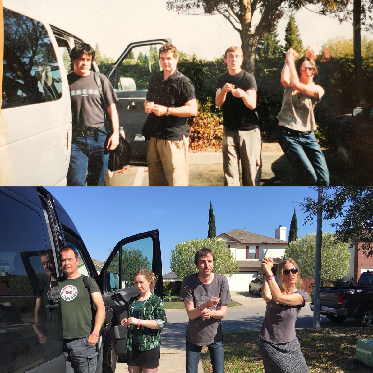 gene_band (gene_band) Twitter