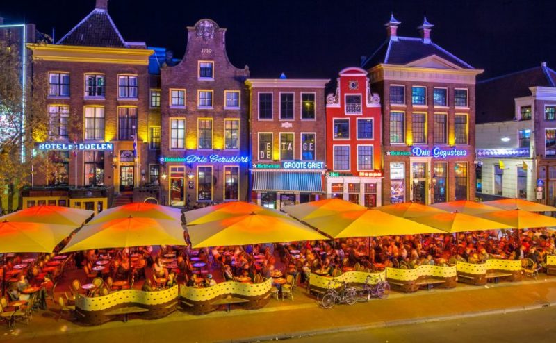 #FFWD : Uitzicht Op Koningsdag - CHECK: ffwdradio.nl/uitzicht-op-ko…