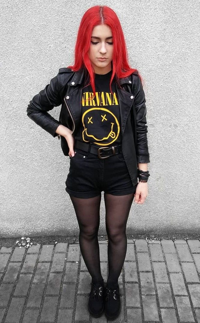 Les Heavy Metal Heroes On Twitter Girls Rock Sexy Girls