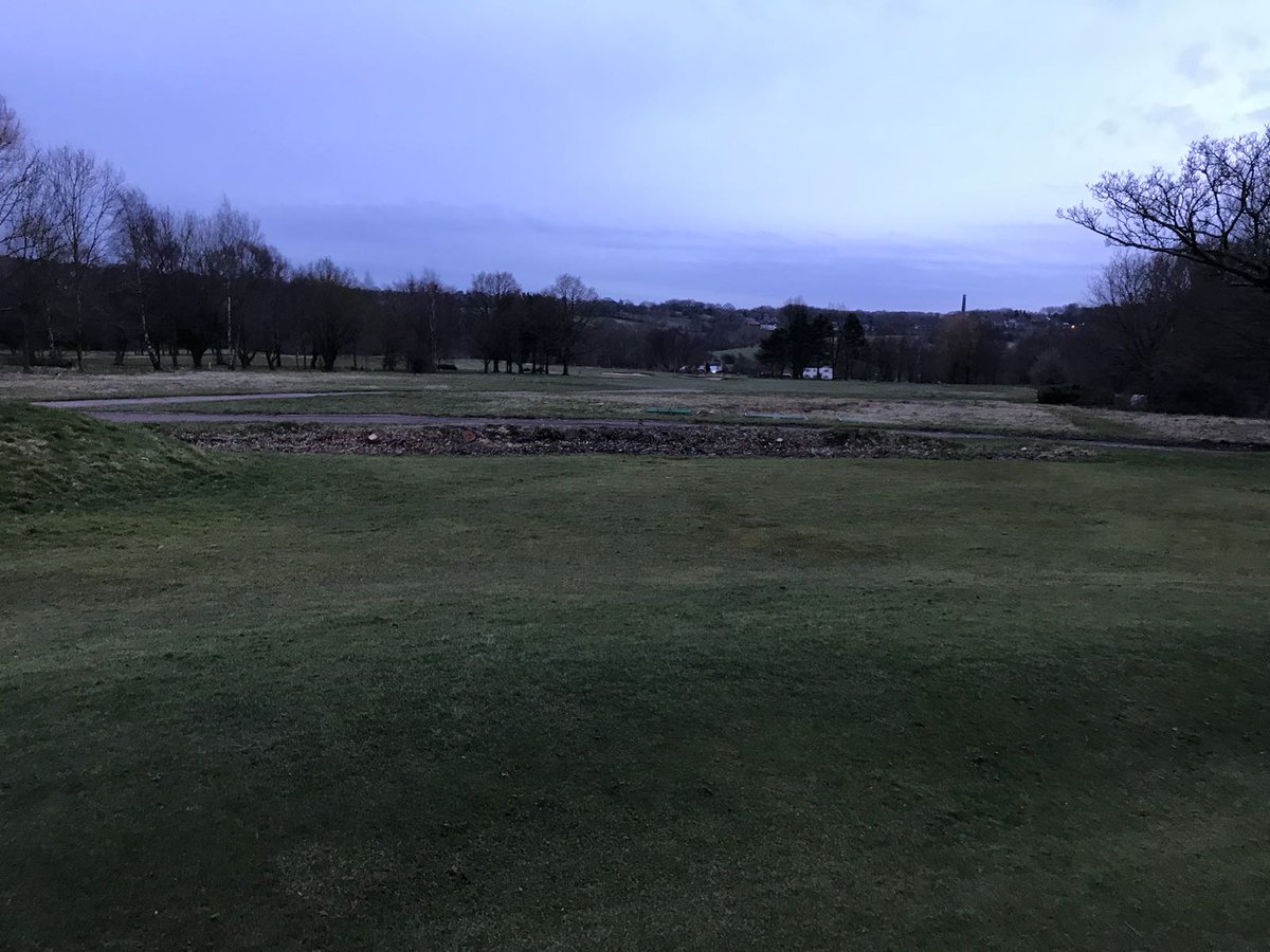 PennvilleGS's tweet photo. Sad Day Today .. #HedgeGone https://t.co/TIXfeNSUY3