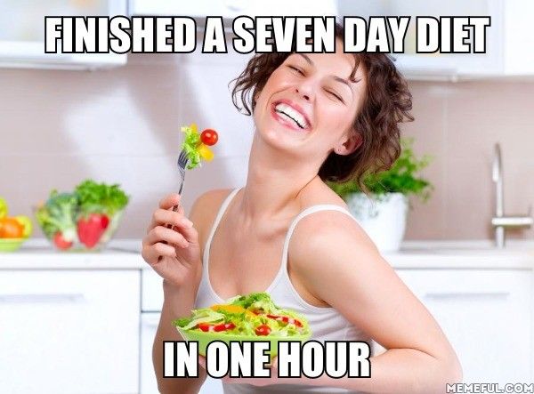 9GAG's tweet photo. I'm making good progress.
https://t.co/rEqovDn8l9 https://t.co/Rgkf8pzubA