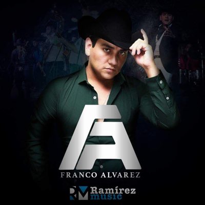 FrancoAlvarezOficial tweet media