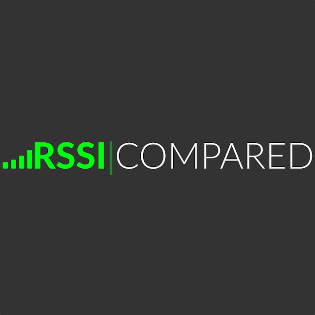KeithRParsons's tweet photo. RT @blakekrone: The RSSI Conundrum and introducing RSSI|COMPARED: https://t.co/m1yesiSaNl https://t.co/2AMjJaWqDn
—>
Thanks Blake… this is going to be a great resource for the community. 

Come on everyone… run the tests, upload your findings!