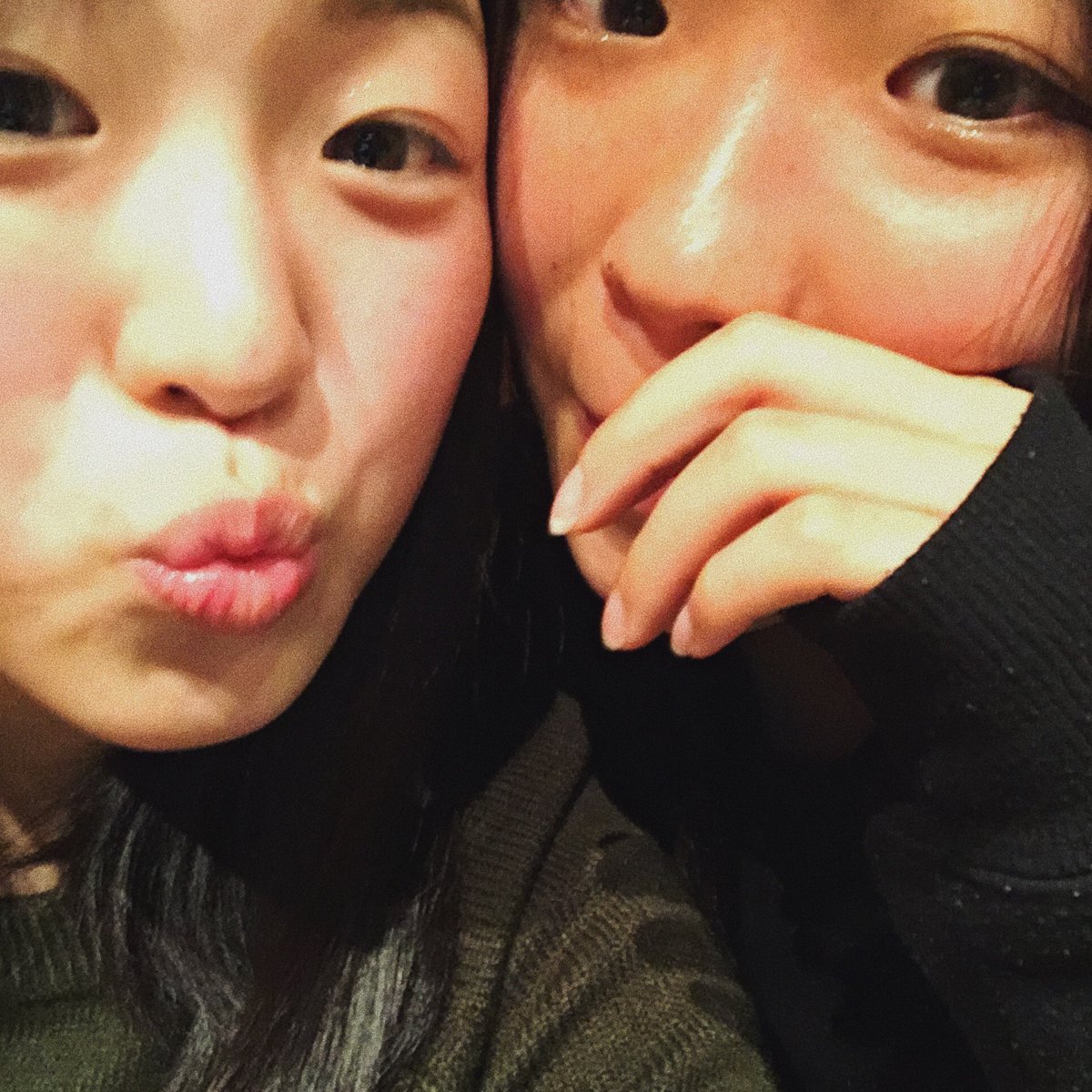 chanamiseyo's tweet photo. @ak___gg02 
_____hbd______

café au laitらぶ☺︎ https://t.co/vr8uM2476s