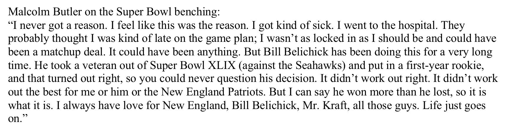 DYSDlePX4AILvHC.jpg:large