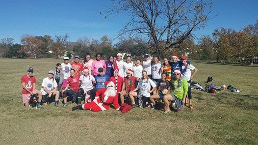 Austin Ultimate (AU) tweet media