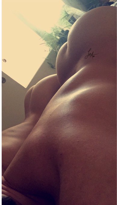 Happy Hump Day!!!! @AlexanderLuka69 https://t.co/A4gDbddRQy<a class="tags" target="_blank" title="On Twitter" href="/?out=eyJ0eXAiOiJKV1QiLCJhbGciOiJIUzUxMiJ9.eyJpYXQiOjE3MjA3NzkxMzIsImlzcyI6InR3cG9ybnN0YXJzLmNvbSIsIm5iZiI6MTcyMDc3OTEzMiwiZXhwIjoxNzUyMzE1MTMyLCJyZWRpcmVjdF91cmwiOiJodHRwczovL3R3aXR0ZXIuY29tL0FsZXhhbmRlckx1a2E2OSJ9.mcc9ewvtqEtCGrhwefs4o-noSXiIc9TSOFCyLgP3bKsPNh0H5KhCP7IiLnGdbql7-cn2zz1twZbu7UibqjuYIg">@AlexanderLuka69</a>