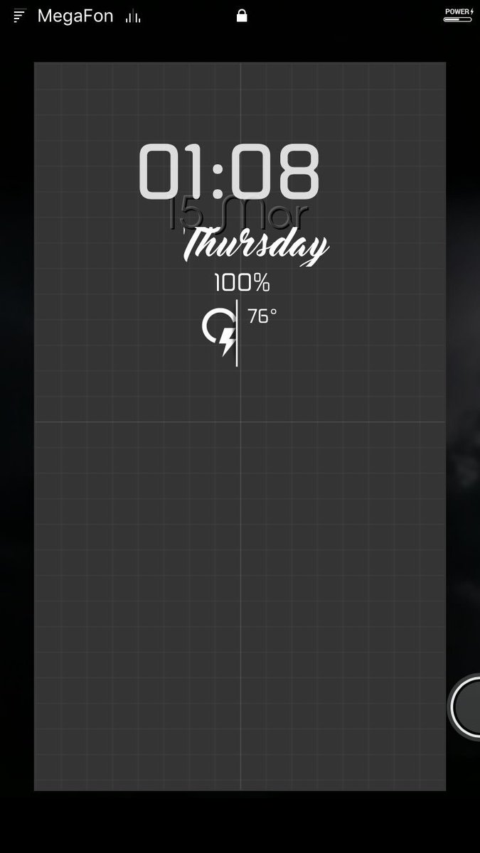 Mr_Doc77's tweet photo. @JunesIphone how to fix ? https://t.co/yTtMSKejPy