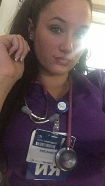 MaryPermelia's tweet photo. #worktoday https://t.co/xQyyOgoPNk