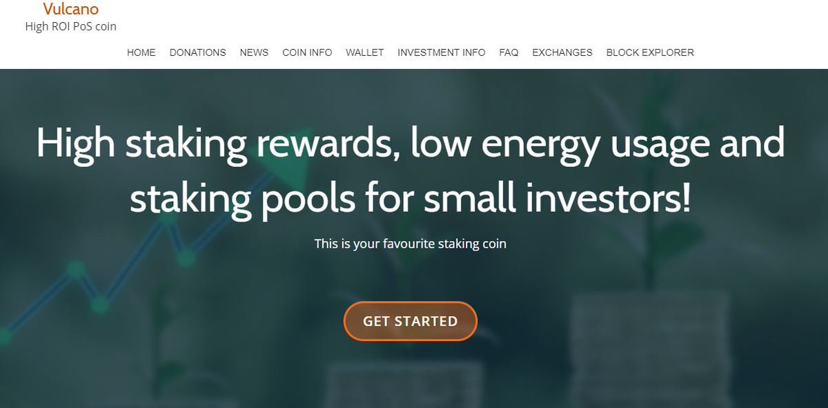 QUOBlockchain's tweet photo. Revamp of the website now live and here for you to visit: https://t.co/8ScTdkp1G1

#revamp #website #vulcanocoin #highstaking https://t.co/4wJVMiHOIO