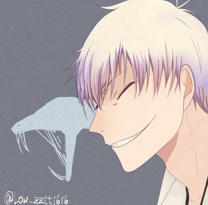 市丸ギンのtwitterイラスト検索結果 市丸ギンのtwitterイラスト検索結果