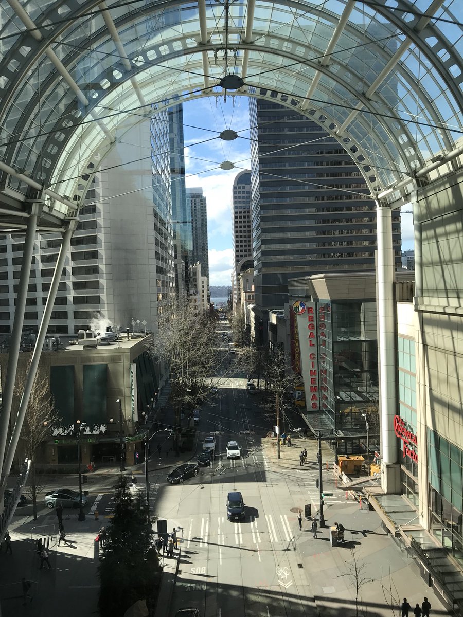 Tabitha Dunn tweet media