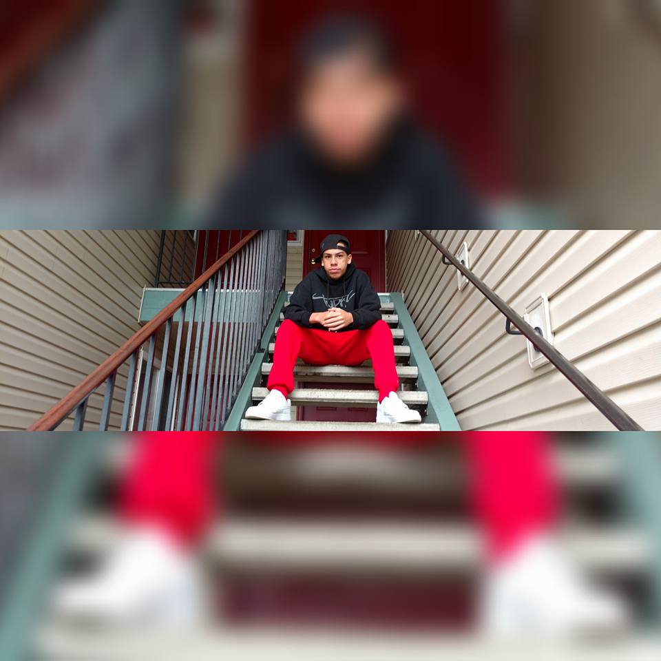 streettalknw's tweet photo. If They Dont See The Vision, Then I Dont Hang Around The Blind... 

https://t.co/OCi3MCZbA4 …

#BadNews #Dooney #DropsSaturday #eotpe #WeChaseDreams https://t.co/kaKdIGiITT