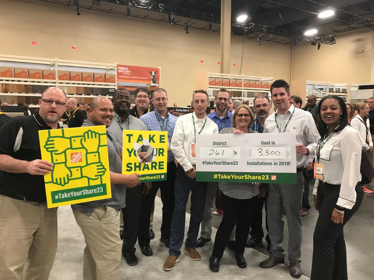 #takeyourshare23