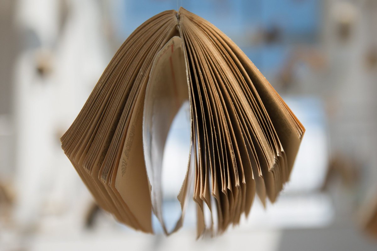 striveclubs's tweet photo. "At all levels, there are people—many of them educators—who regard parroting back crammed recitations as education, and the ability to do so as indicative of knowledge."

https://t.co/Kjjv7Uffc7 https://t.co/XqfsxHLTAh