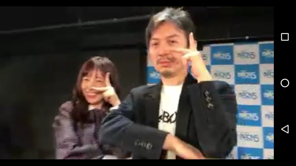 菊池淳介生誕祭