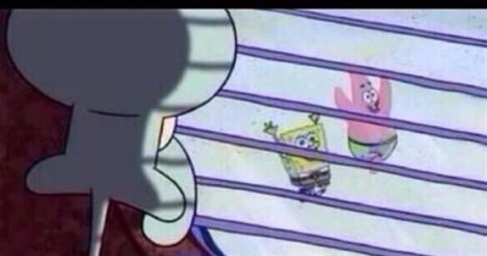 Baseball and Softball players watching their friends on Spring Break like