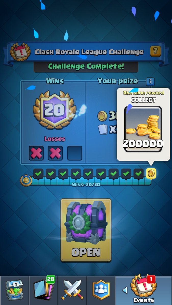 SurgicalGoblin's tweet photo. First try and partially in the air ✔️ https://t.co/b21Qf8V2kB