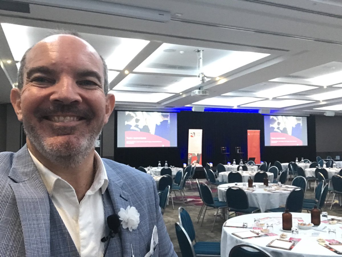 Scott Hay-Bartlem tweet media