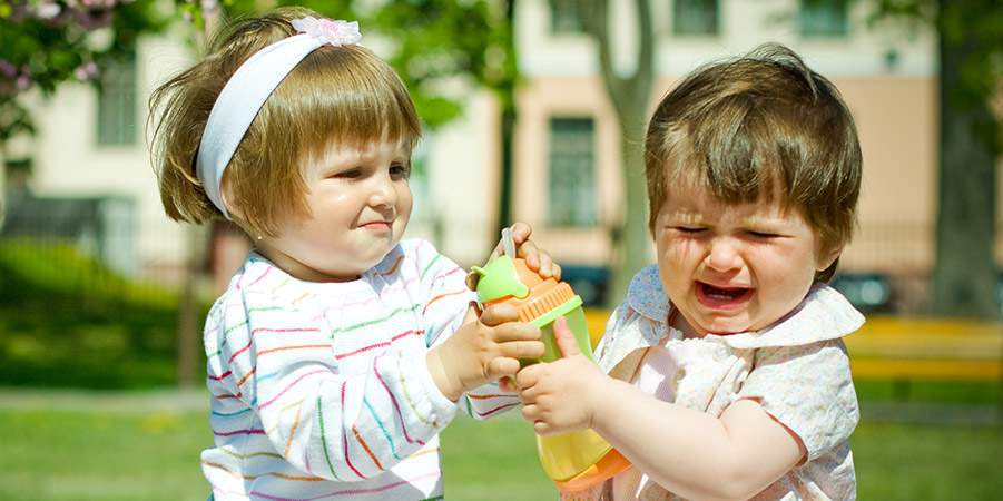 Çocuklar neden inatçı olur? İnatçı çocuk ile nasıl ilgilenmeli?
Cevap linkte:
bebekbaby.com/cocuklarda-ina…
--------------------------------------
--------------------------------------
#KadınDemek #ÇirkinOlsanBile #SevgiHayattır