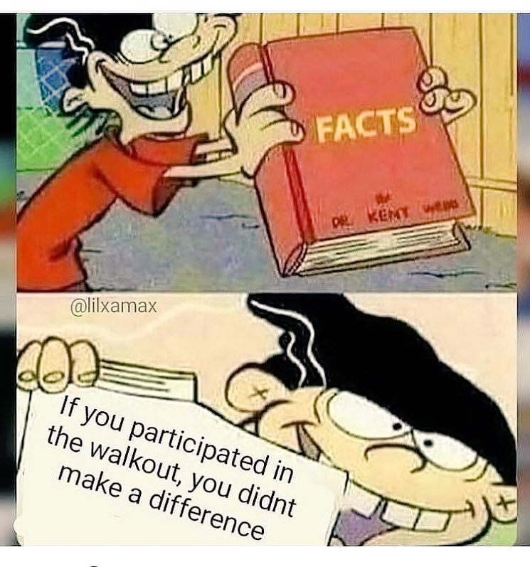 MemesConservat's tweet photo. https://t.co/71YI6eIafB