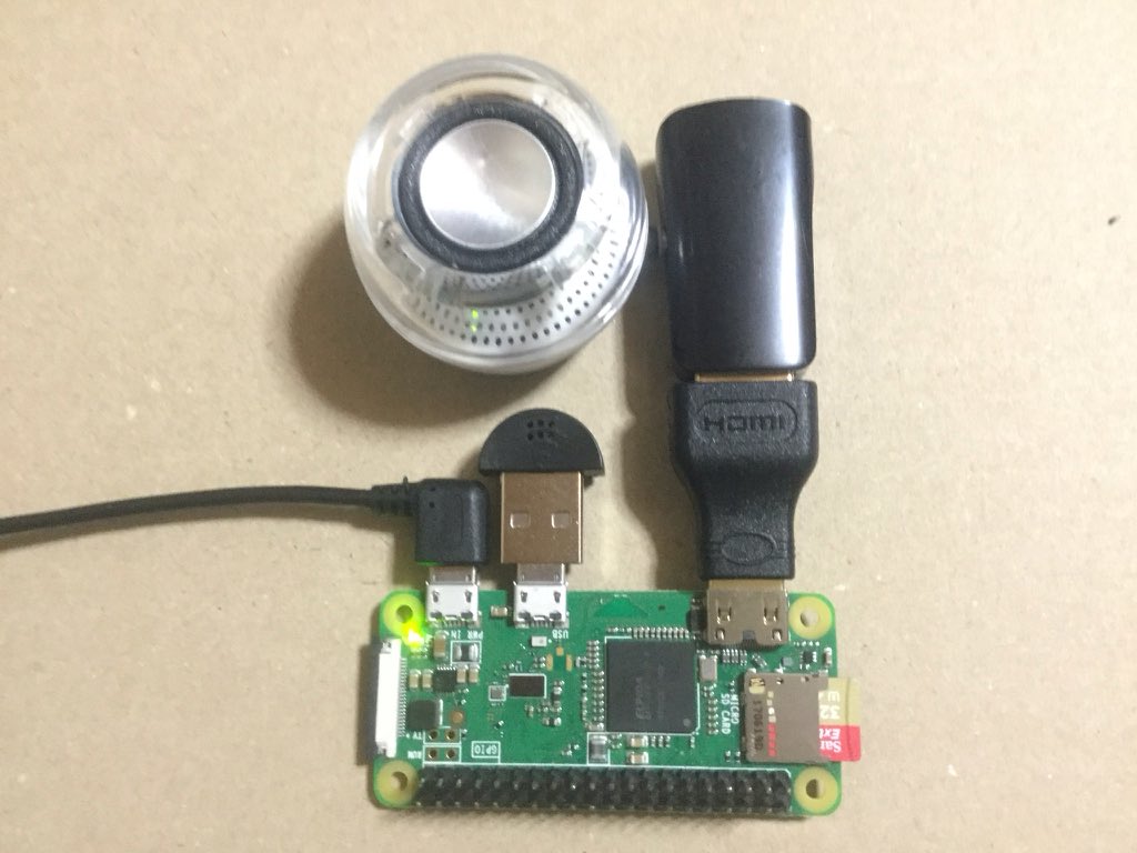 termius raspberry pi termius raspberry pi